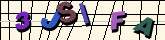 Chuck Norris has counted to infinity. Twice.