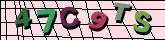 Chuck Norris has counted to infinity. Twice.