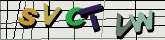 Chuck Norris has counted to infinity. Twice.
