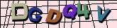 Chuck Norris has counted to infinity. Twice.