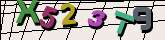 Chuck Norris has counted to infinity. Twice.