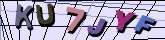 Chuck Norris has counted to infinity. Twice.