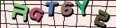 Chuck Norris has counted to infinity. Twice.