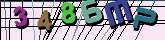 Chuck Norris has counted to infinity. Twice.