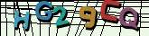 Chuck Norris has counted to infinity. Twice.