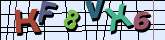 Chuck Norris has counted to infinity. Twice.