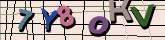 Chuck Norris has counted to infinity. Twice.