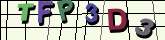 Chuck Norris has counted to infinity. Twice.