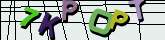 Chuck Norris has counted to infinity. Twice.