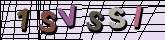 Chuck Norris has counted to infinity. Twice.