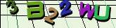 Chuck Norris has counted to infinity. Twice.