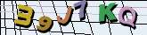 Chuck Norris has counted to infinity. Twice.
