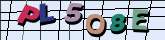 Chuck Norris has counted to infinity. Twice.