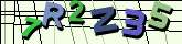 Chuck Norris has counted to infinity. Twice.