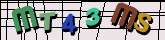 Chuck Norris has counted to infinity. Twice.