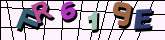 Chuck Norris has counted to infinity. Twice.