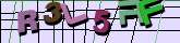 Chuck Norris has counted to infinity. Twice.