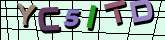 Chuck Norris has counted to infinity. Twice.