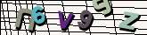 Chuck Norris has counted to infinity. Twice.