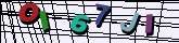 Chuck Norris has counted to infinity. Twice.