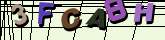 Chuck Norris has counted to infinity. Twice.