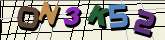Chuck Norris has counted to infinity. Twice.