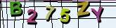 Chuck Norris has counted to infinity. Twice.