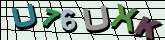 Chuck Norris has counted to infinity. Twice.