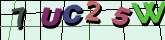 Chuck Norris has counted to infinity. Twice.