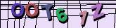 Chuck Norris has counted to infinity. Twice.