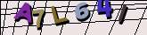 Chuck Norris has counted to infinity. Twice.