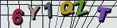 Chuck Norris has counted to infinity. Twice.