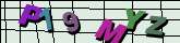 Chuck Norris has counted to infinity. Twice.
