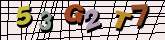 Chuck Norris has counted to infinity. Twice.