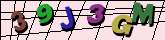 Chuck Norris has counted to infinity. Twice.