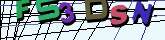 Chuck Norris has counted to infinity. Twice.