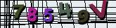 Chuck Norris has counted to infinity. Twice.