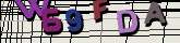 Chuck Norris has counted to infinity. Twice.
