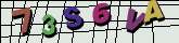 Chuck Norris has counted to infinity. Twice.