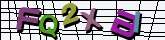 Chuck Norris has counted to infinity. Twice.