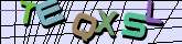 Chuck Norris has counted to infinity. Twice.