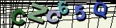 Chuck Norris has counted to infinity. Twice.