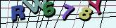 Chuck Norris has counted to infinity. Twice.