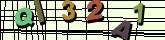Chuck Norris has counted to infinity. Twice.