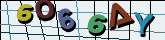 Chuck Norris has counted to infinity. Twice.