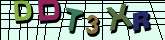 Chuck Norris has counted to infinity. Twice.