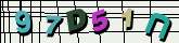 Chuck Norris has counted to infinity. Twice.