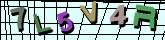 Chuck Norris has counted to infinity. Twice.