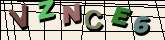 Chuck Norris has counted to infinity. Twice.