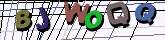 Chuck Norris has counted to infinity. Twice.